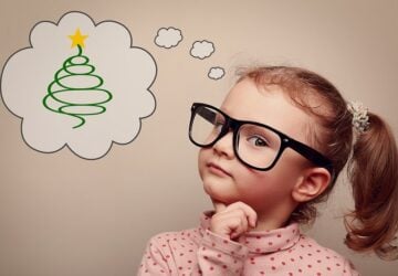 present ideas for kids