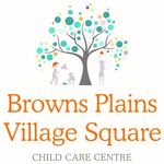 Browns Plains Village Square Child Care