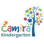 Camira Kindergarten, C & K Camira, Springfield kindy