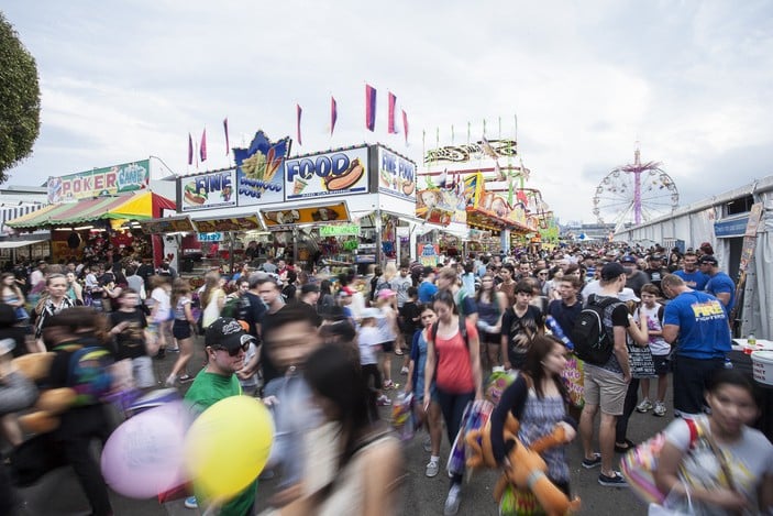 ekka2013_peoplesday_highres_009