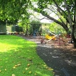 Blackwood Street Child Centre in Mitchelton