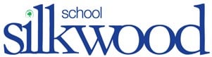 Silkwood logo