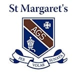 St Margaret's school in Ascot
