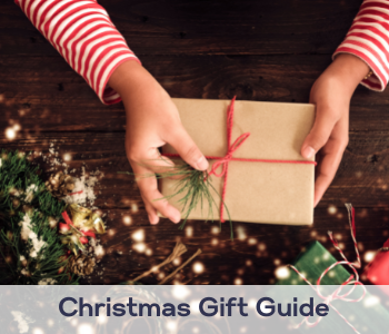 christmas gift guide