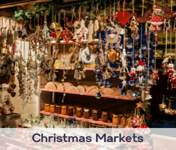 christmas markets brisbane