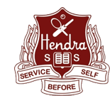 Hendra State School